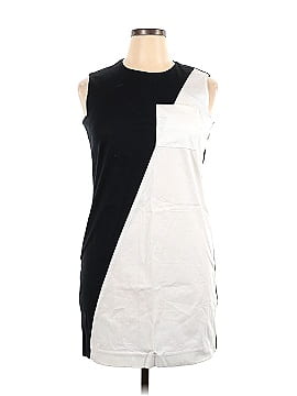 Kate Spade Saturday Casual Dress (view 1)