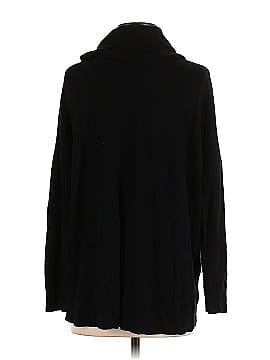 Joie Turtleneck Sweater (view 2)