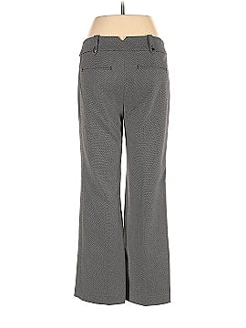 Ann Taylor LOFT Casual Pants (view 2)