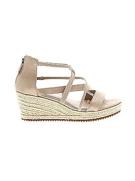 Eileen Fisher Wedges (view 1)