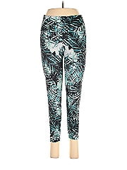 Balance Collection Leggings