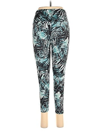 Balance Collection Leggings (view 2)