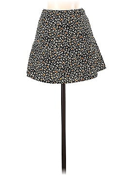 Princess Polly Casual Skirt (view 1)