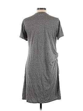 Gap Casual Dress (view 2)