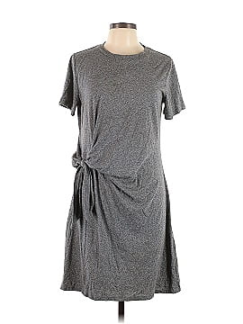 Gap Casual Dress (view 1)