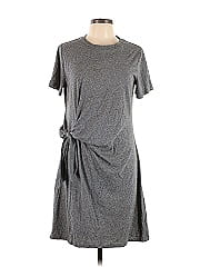 Gap Casual Dress