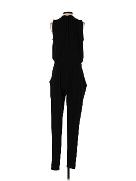 MICHAEL Michael Kors Jumpsuit (view 2)