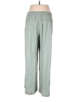 A New Day Linen Pants (view 2)