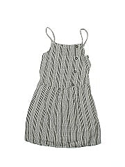 Abercrombie Dress