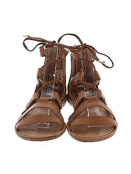 Franco Sarto Sandals (view 2)