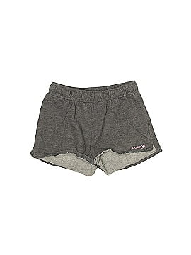 Reebok Athletic Shorts (view 1)