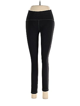 Lululemon Athletica Active Pants (view 1)