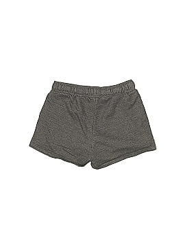 Reebok Athletic Shorts (view 2)