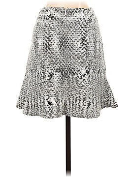 Ann Taylor Casual Skirt (view 2)