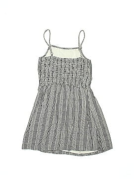 Abercrombie Dress (view 2)