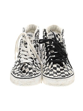 Vans Sneakers (view 2)