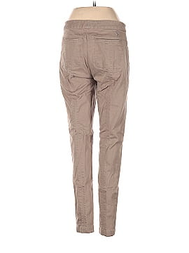 Polo by Ralph Lauren Jeggings (view 2)