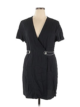 Rag & Bone Casual Dress (view 1)