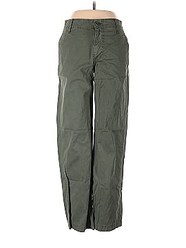 J.Crew Cargo Pants (view 1)