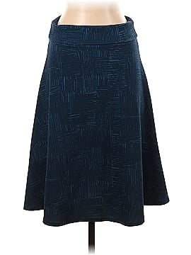 Lularoe Casual Skirt (view 1)