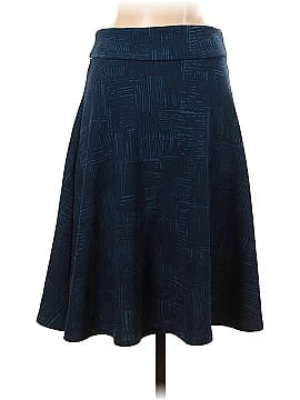 Lularoe Casual Skirt (view 2)