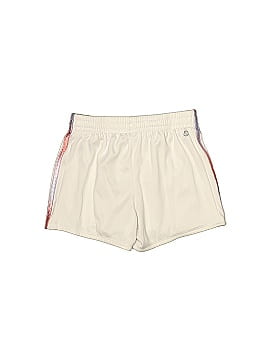 Adidas Athletic Shorts (view 2)