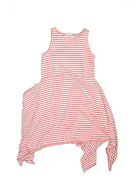 Crewcuts Dress (view 1)