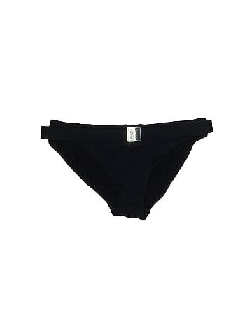 W Swim Swimsuit Bottoms (view 1)