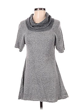 Chaudry Casual Dress (view 1)