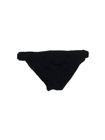 W Swim Swimsuit Bottoms (view 2)