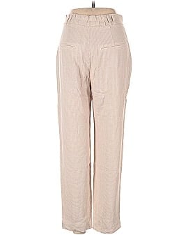 Abercrombie & Fitch Linen Pants (view 2)