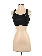 Brooks Sports Bra