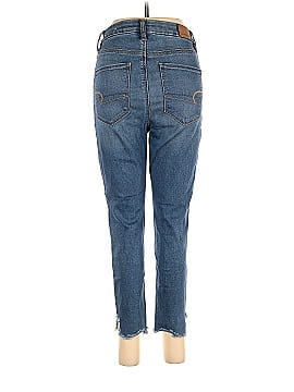 American Eagle Outfitters Jeans (view 2)