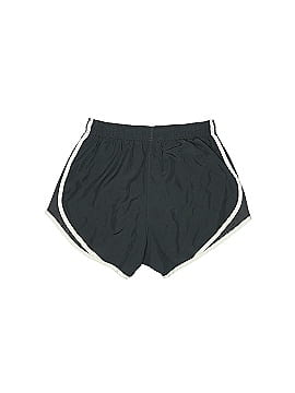 Nike Athletic Shorts (view 2)