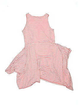 Crewcuts Dress (view 2)