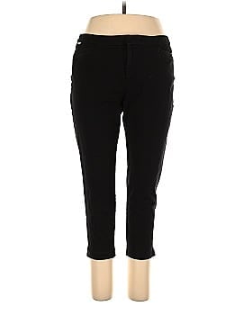 Charter Club Casual Pants (view 1)