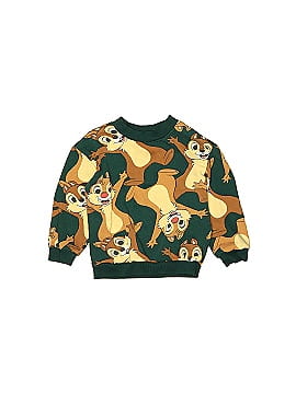 H&M x Disney Pullover Sweater (view 1)