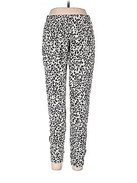 Nicole Miller New York Casual Pants (view 1)