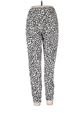 Nicole Miller New York Casual Pants (view 2)