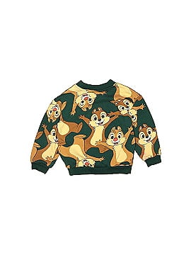 H&M x Disney Pullover Sweater (view 2)