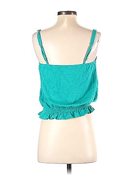 American Eagle Outfitters Tank Top (view 2)