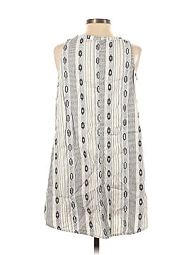 Old Navy - Maternity Sleeveless Blouse (view 2)