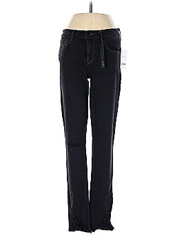 J Brand Jeans (view 1)