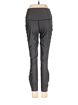 Lululemon Athletica Active Pants (view 2)