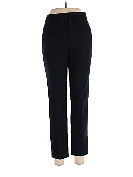 Zara Dress Pants (view 1)