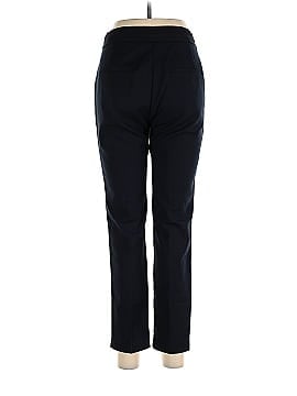 Zara Dress Pants (view 2)