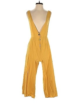 Sienna Sky Jumpsuit (view 1)