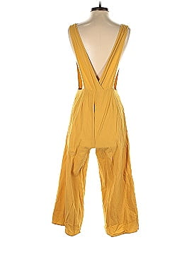 Sienna Sky Jumpsuit (view 2)