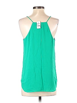 Ann Taylor LOFT Outlet Tank Top (view 2)