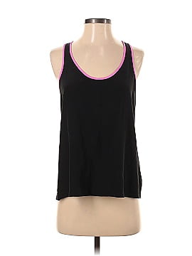 Juicy Couture Sleeveless Top (view 1)